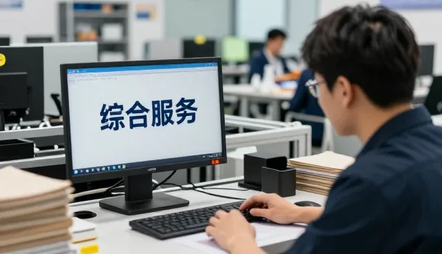 河北达聪丝网制品有限公司