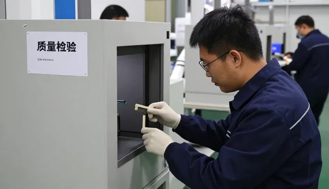 河北达聪丝网制品有限公司分享过滤网应用案例