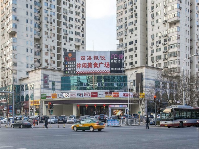 陕西贵州白酒多少钱